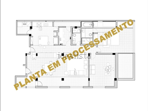 Apartamento T2